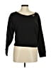 Other UK Black Pullover Sweater Size M - photo 1