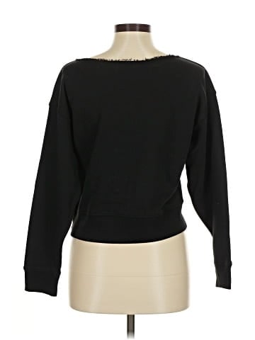 Other UK Pullover Sweater (view 2)