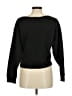 Other UK Black Pullover Sweater Size M - photo 2