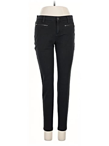 DKNY Jeans Casual Pants (view 1)
