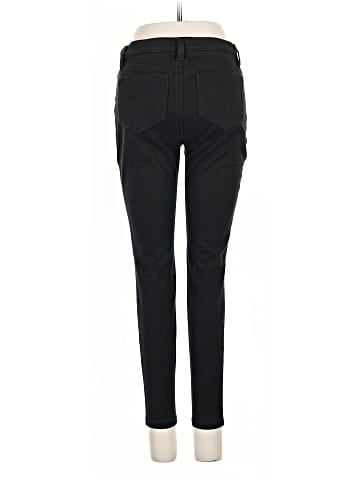 DKNY Jeans Casual Pants (view 2)