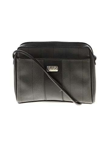 Liz Claiborne Crossbody Bag (view 1)