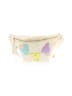 Oya Ivory Belt Bag One size - photo 1