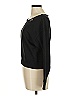 Other UK Black Pullover Sweater Size M - photo 5