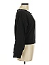 Other UK Black Pullover Sweater Size M - photo 4