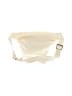 Oya Ivory Belt Bag One size - photo 2