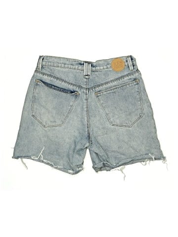 RES Denim Denim Shorts (view 2)