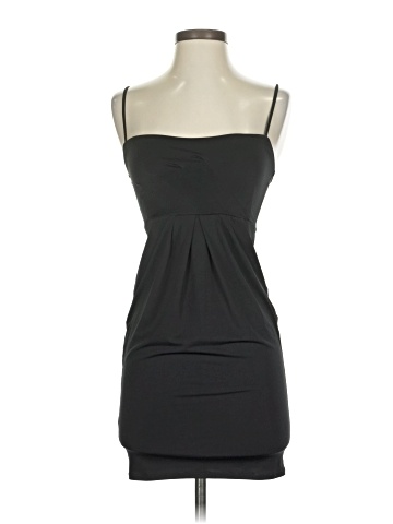 Wet Seal Cocktail Dress (view 1)