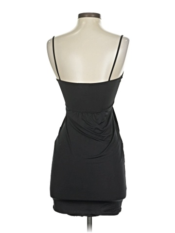 Wet Seal Cocktail Dress (view 2)