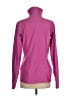 Nike 100% Polyester Pink Track Jacket Size M - photo 2