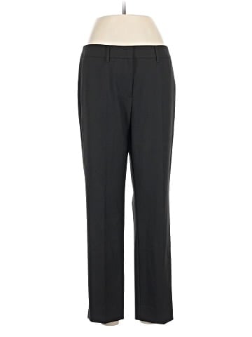 Marella Dress Pants (view 1)