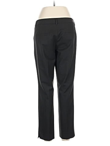 Marella Dress Pants (view 2)