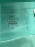 Nike Green Active Skort Size M - photo 3
