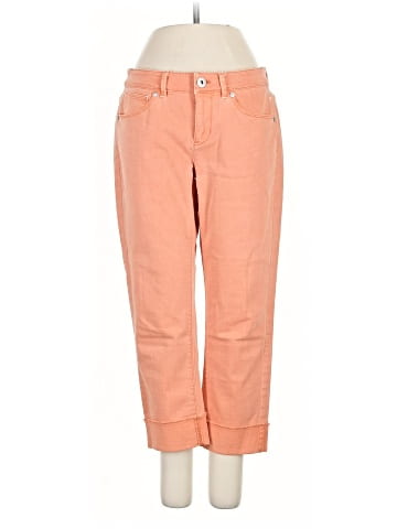 J.Jill Jeans (view 1)