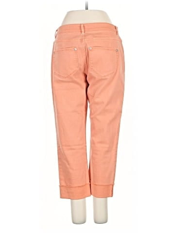 J.Jill Jeans (view 2)