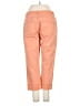 J.Jill Orange Jeans Size 2 (petite) - photo 2