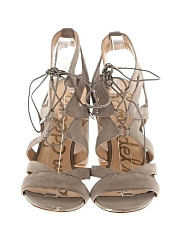 Sam Edelman Sandals (view 2)