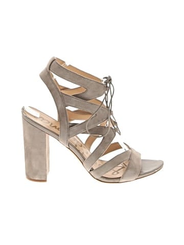 Sam Edelman Sandals (view 1)