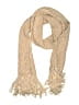 Unbranded Tan Pink Scarf One size - photo 1