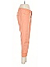 J.Jill Orange Jeans Size 2 (petite) - photo 4