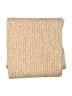 Unbranded Tan Pink Scarf One size - photo 2