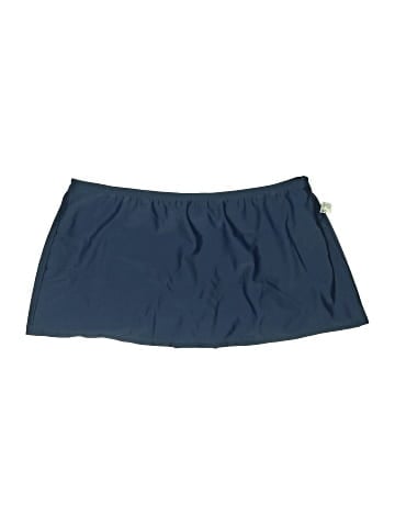 Ellen Tracy Skort (view 1)
