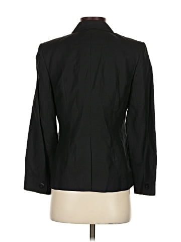 Lord & Taylor Blazer (view 2)