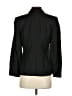 Lord & Taylor Black Blazer Size 4 (petite) - photo 2