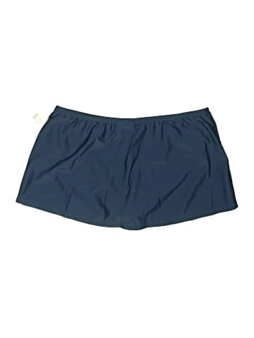 Ellen Tracy Skort (view 2)