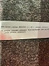 Zara Tan Trenchcoat Size S - photo 7