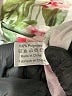 Show Me Your Mumu 100% Polyester Pink Kimono One size - photo 8