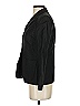 Lord & Taylor Black Blazer Size 4 (petite) - photo 5