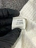 Bobi Ivory Pullover Sweater Size M - photo 8