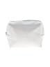 Assorted Brands White Makeup Bag One size - photo 1
