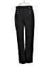 Ann Taylor Black Dress Pants Size 2 - photo 1