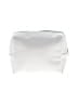 Assorted Brands White Makeup Bag One size - photo 2