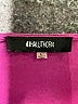 41Hawthorn Burgundy Active Tank Size L - photo 7