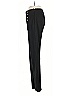 Ann Taylor Black Dress Pants Size 2 - photo 5