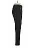 Ann Taylor Black Dress Pants Size 2 - photo 4