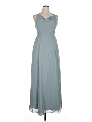 Jenny Yoo Collection Casual Dress (view 1)