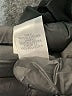J.Jill 100% Polyester Black Jacket Size XL - photo 7