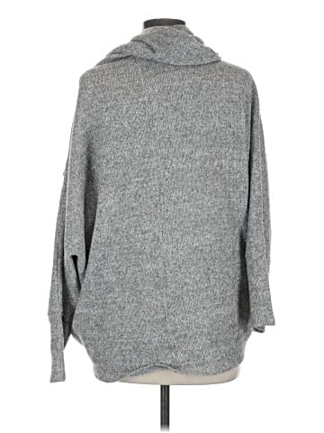 Nally & Millie Turtleneck Sweater (view 2)