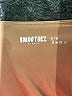Aerie Tan Bodysuit Size M - photo 3