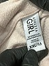 Athleta Girl Tan Pullover Hoodie Size 16 - photo 3