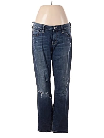 Treasure & Bond Jeans (view 1)