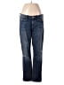 Treasure & Bond Blue Jeans Size 28 waist - photo 1