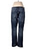Treasure & Bond Blue Jeans Size 28 waist - photo 2