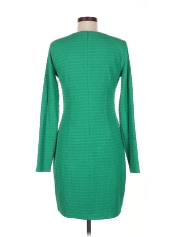Siena Cocktail Dress (view 2)