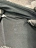 Nike Black Active Pants Size S - photo 4