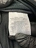 Nike Black Active Pants Size S - photo 5